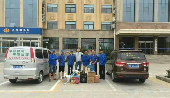 多年經(jīng)驗(yàn)，實(shí)力保障